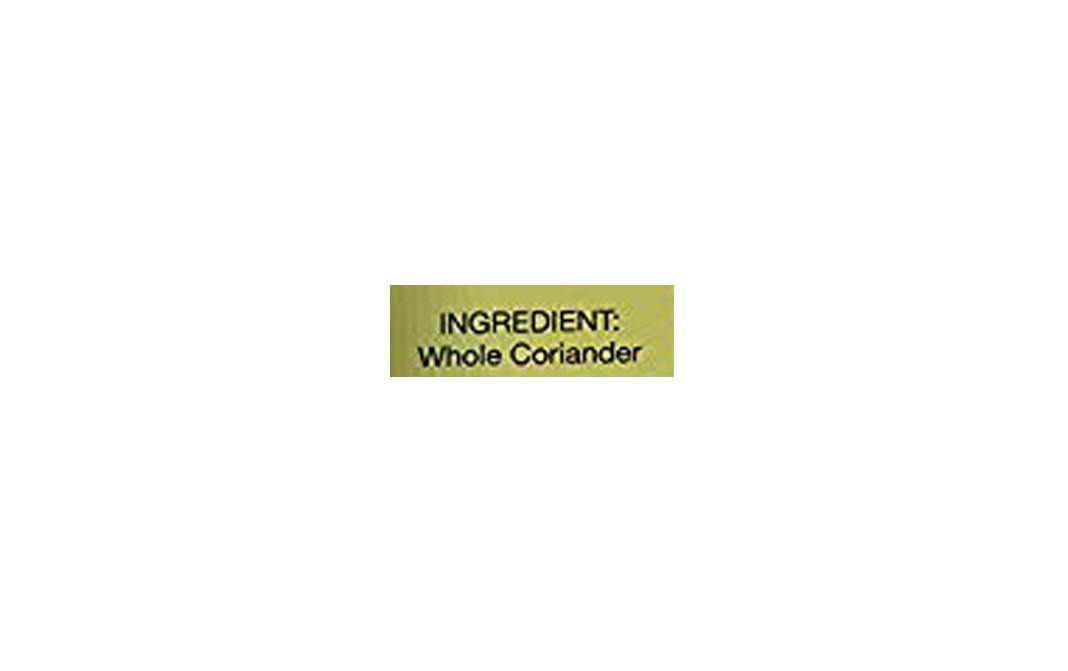 DNV Coriander Powder    Pack  50 grams